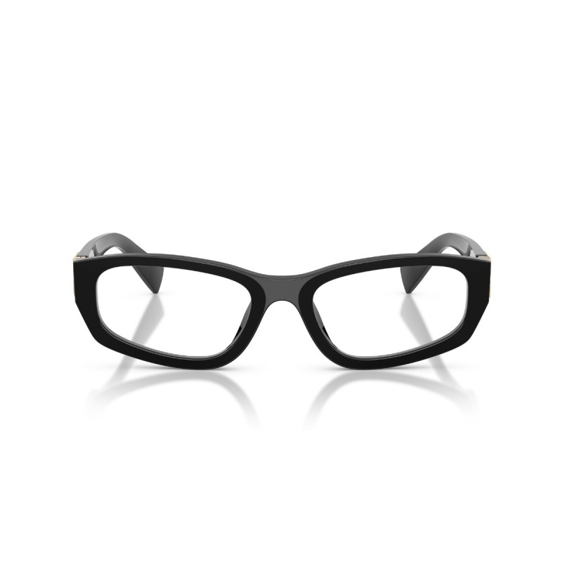 Women's eyeglasses Miu Miu 04YV 14L1O1 Luxury new collection
