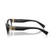 Women's eyeglasses Miu Miu 04YV 14L1O1 Luxury new collection
