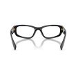 Women's eyeglasses Miu Miu 04YV 14L1O1 Luxury new collection