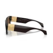 Lunettes de soleil pour femmes Versace 4471B GB1/87 Luxury Nouvelle Collection