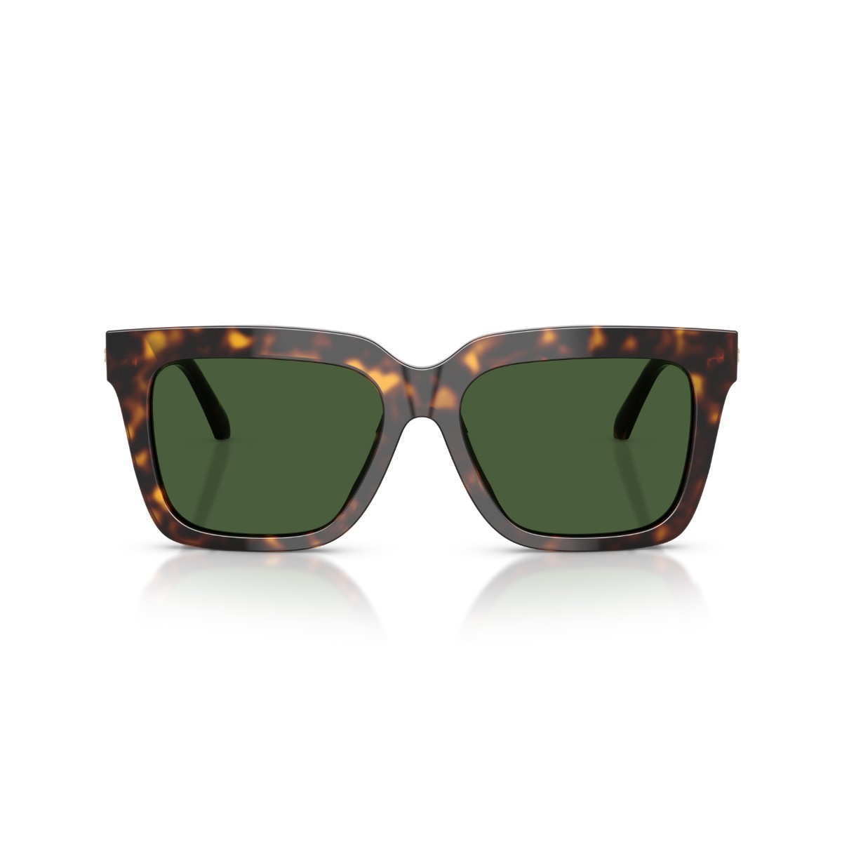 Lunettes de soleil pour femmes Versace 4471B GB1/87 Luxury Nouvelle Collection