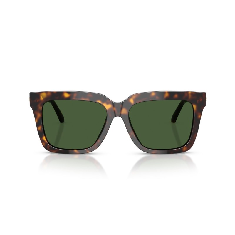 Lunettes de soleil pour femmes Versace 4471B GB1/87 Luxury Nouvelle Collection