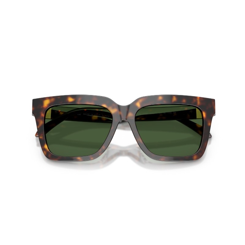 Lunettes de soleil pour femmes Versace 4471B GB1/87 Luxury Nouvelle Collection