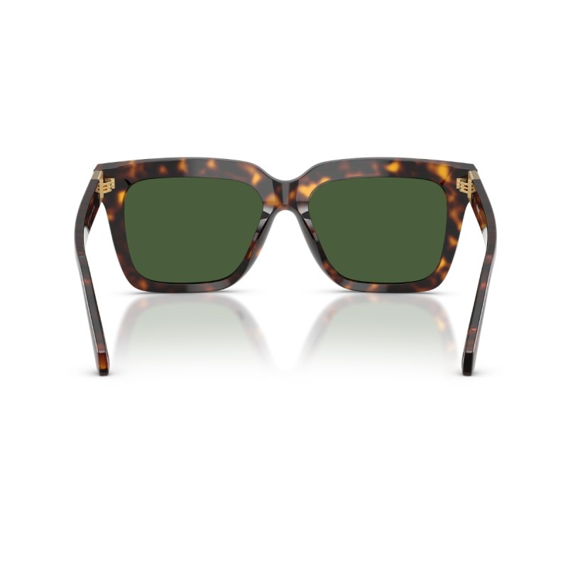 Lunettes de soleil pour femmes Versace 4471B GB1/87 Luxury Nouvelle Collection