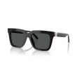Women's Sunglasses Versace 4471B GB1/87 Luxury New Collection