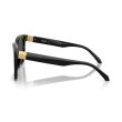 Women's Sunglasses Versace 4471B GB1/87 Luxury New Collection