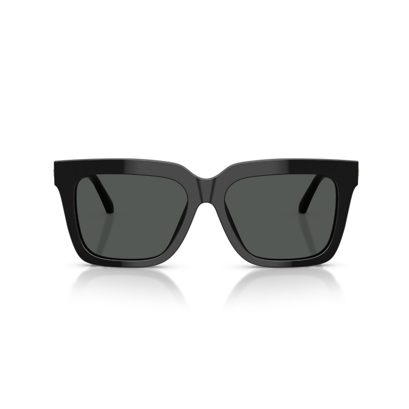 Women's Sunglasses Versace 4471B GB1/87 Luxury New Collection