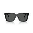 Women's Sunglasses Versace 4471B GB1/87 Luxury New Collection