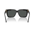 Women's Sunglasses Versace 4471B GB1/87 Luxury New Collection