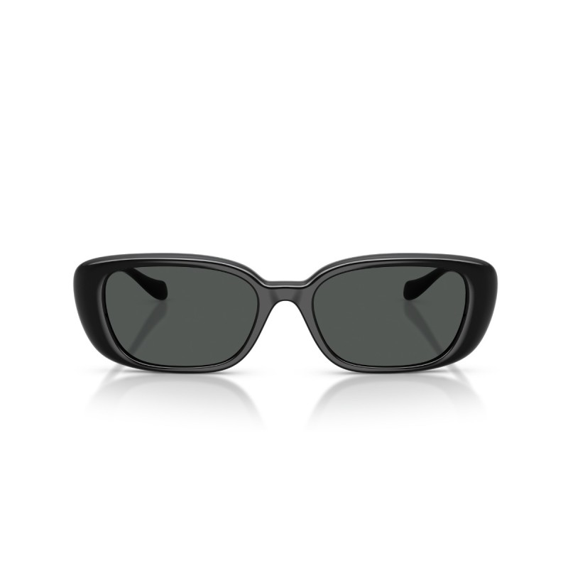 Women's Sunglasses Versace 4471B GB1/87 Luxury New Collection