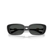 Occhiali da sole donna Versace 4471B GB1/87 Luxury nuova collezione