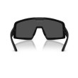 Lunettes de soleil pour hommes Prada Red Line B06S 1BO06F Luxury neuve co...