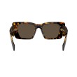 Women's Sunglasses Prada B23S 20D50Q Luxury new collection