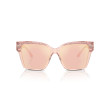 Women's Sunglasses Jimmy Choo 5003 5039/Z Luxury new collection