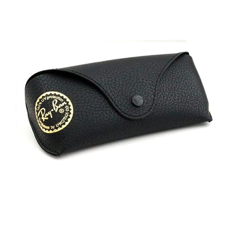 Women's Sunglasses Ray Ban 2140 14134E - Wayfarer Luxury New ...