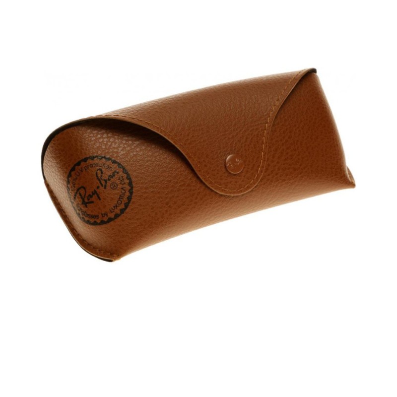 Lunettes de soleil pour femmes Ray Ban 2140 14134E - Wayfarer Luxury New ...
