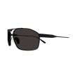 Women's Sunglasses Balenciaga 0101S 001 Luxury new collection