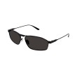 Women's Sunglasses Balenciaga 0101S 001 Luxury new collection