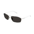 Women's Sunglasses Balenciaga 0101S 001 Luxury new collection