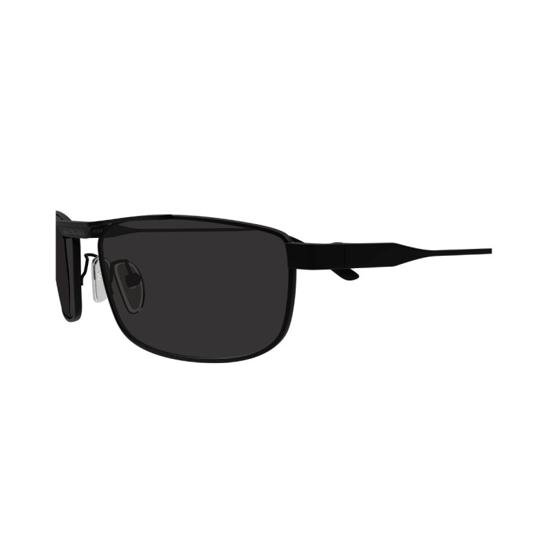 Women's Sunglasses Balenciaga 0101S 001 Luxury new collection