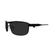 Women's Sunglasses Balenciaga 0101S 001 Luxury new collection