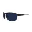 Women's Sunglasses Balenciaga 0101S 001 Luxury new collection