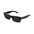 Women's Sunglasses Balenciaga 0101S 001 Luxury new collection