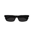 Women's Sunglasses Balenciaga 0101S 001 Luxury new collection