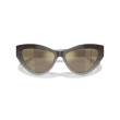 Women's Sunglasses Jimmy Choo 5004 5046/5A Luxury New Collection