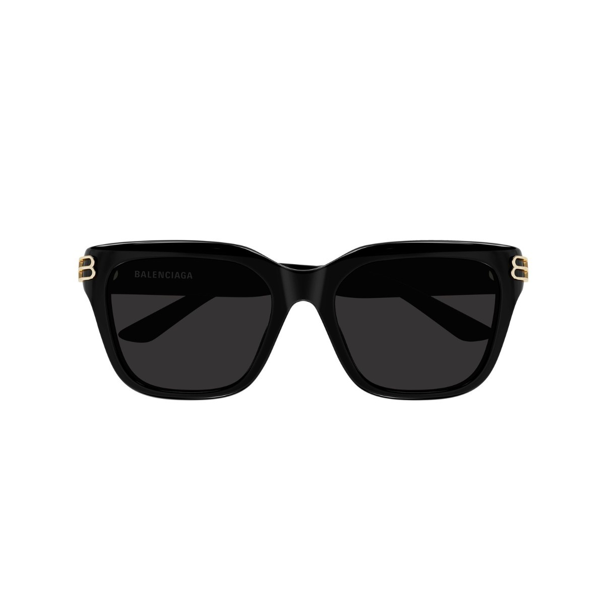 Women's Sunglasses Balenciaga 0101S 001 Luxury new collection