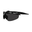 Women's Sunglasses Balenciaga 0101S 001 Luxury new collection