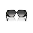 Women's Sunglasses Jimmy Choo 5006U 5000/8G Luxury New Collection