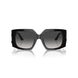 Women's Sunglasses Jimmy Choo 5006U 5000/8G Luxury New Collection