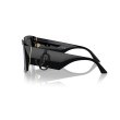 Women's Sunglasses Jimmy Choo 5006U 5000/8G Luxury New Collection