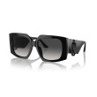 Women's Sunglasses Jimmy Choo 5006U 5000/8G Luxury New Collection