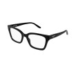 Women's Eyeglasses Balenciaga 0275O 001 Luxury new collection