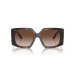 Women's Sunglasses Jimmy Choo 5006U 5002/13 Luxury New Collection