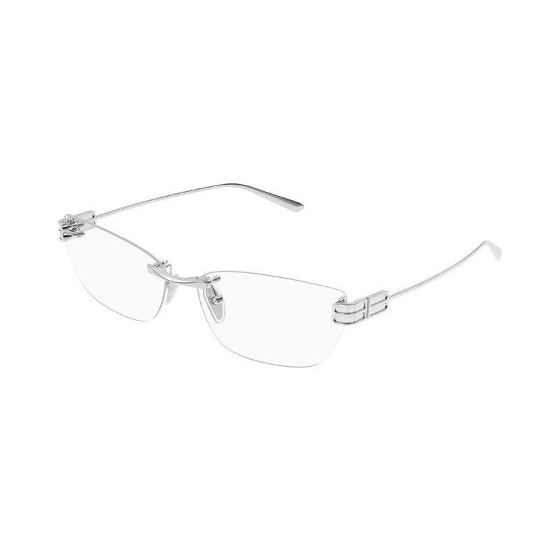 Women's Eyeglasses Balenciaga 0275O 001 Luxury new collection