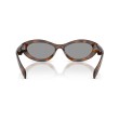Prada PR 26ZS 20D50Q Women's Sunglasses