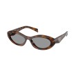 Prada PR 26ZS 20D50Q Women's Sunglasses