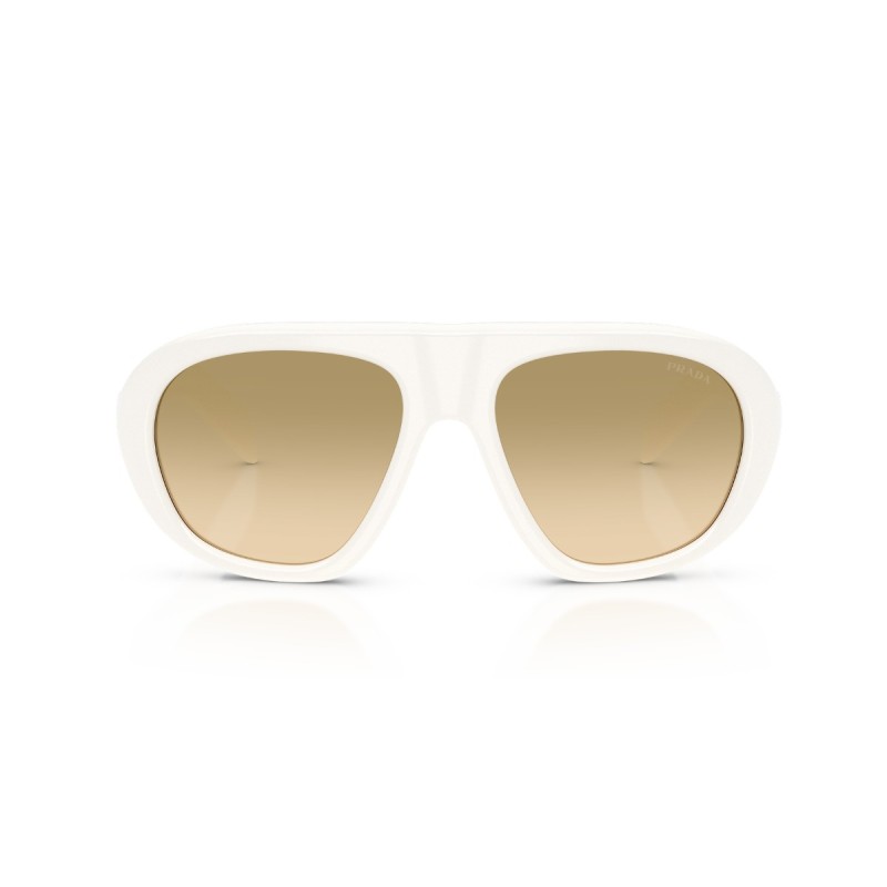 Prada PR C05S 17K20S Women's Sunglasses