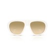Prada PR C05S 17K20S Zonnebril