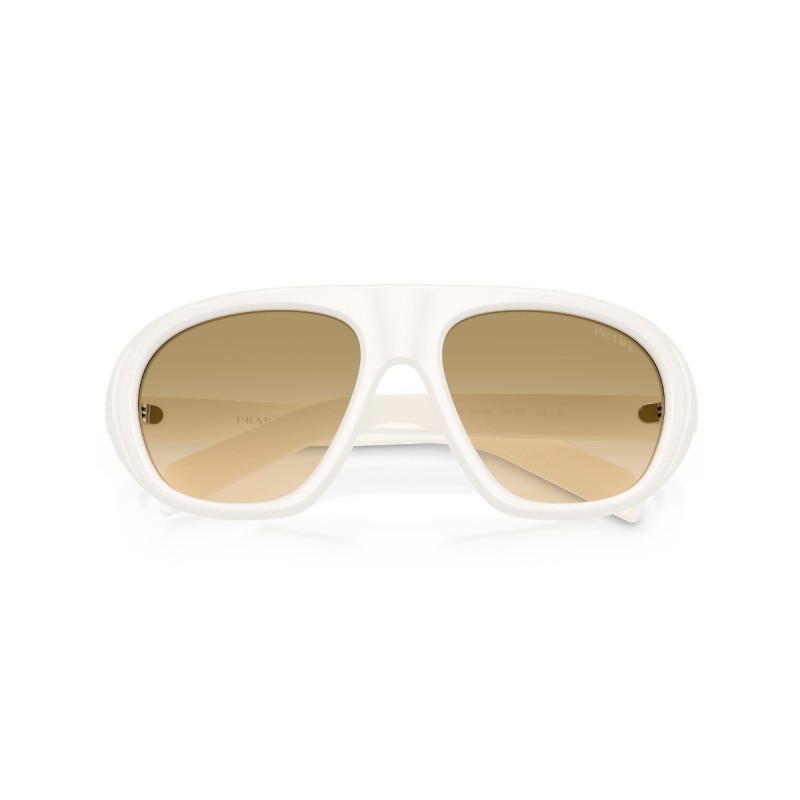Prada PR C05S 17K20S Zonnebril
