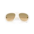 Prada PR C05S 17K20S Zonnebril