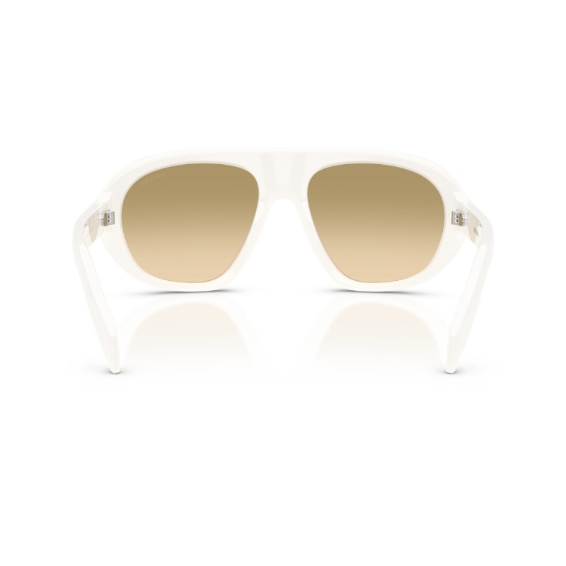 Prada PR C05S 17K20S Zonnebril