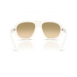 Prada PR C05S 17K20S Zonnebril