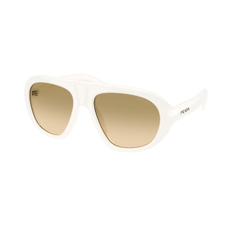 Prada PR C05S 17K20S Zonnebril