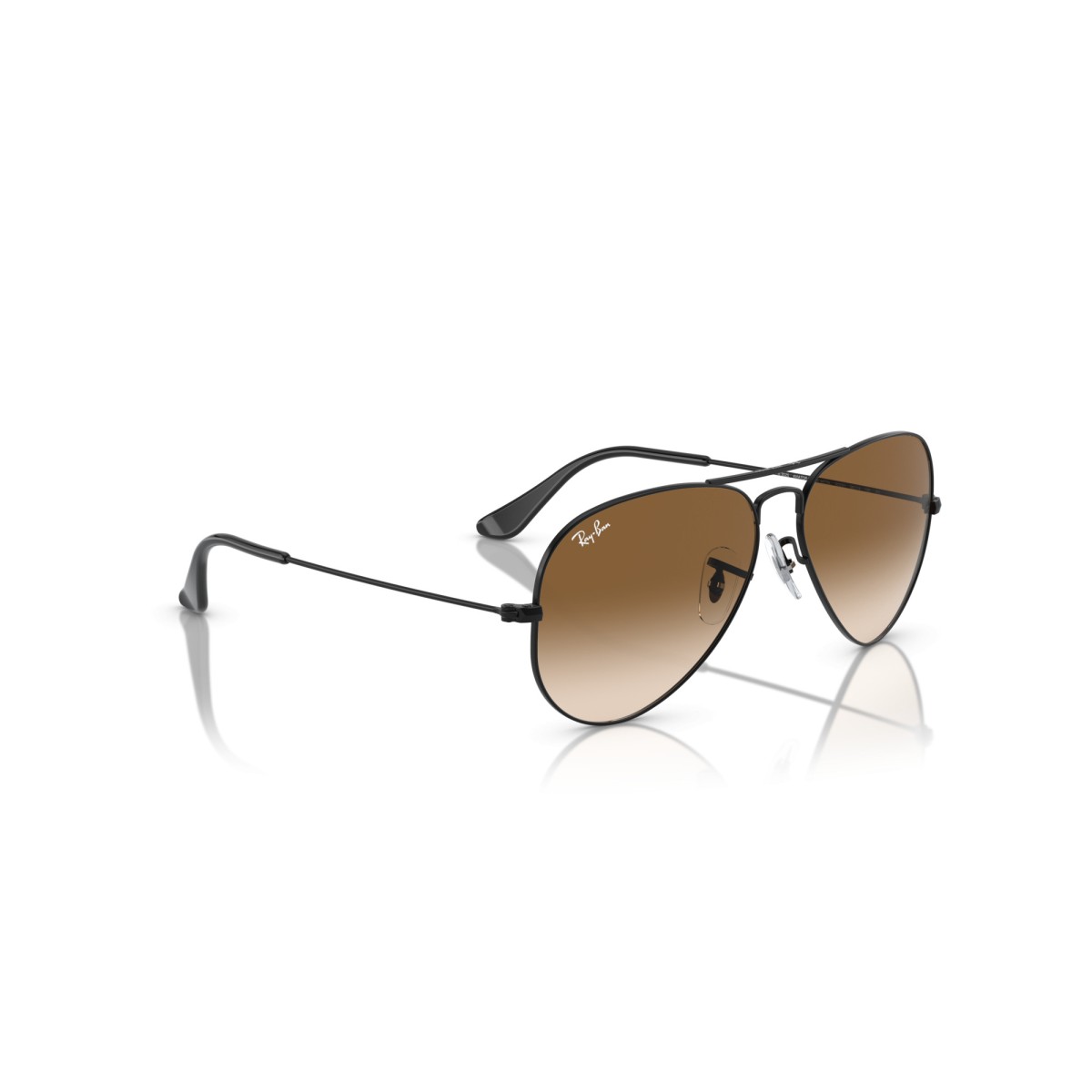 Men's Sunglasses Ray Ban 3025 002/51 Luxury new collection
