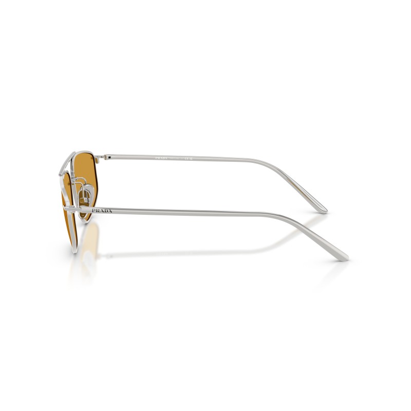Prada PR C51S 1BC50P Women's Sunglasses