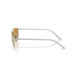 Prada PR C51S 1BC50P Women's Sunglasses